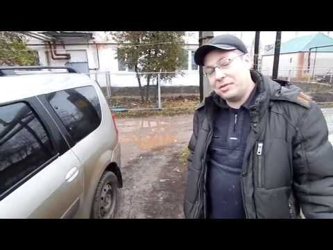 Замена сальника штока ваз Замена сальника штока ваз