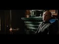 Dark Phoenix | "X-Women" Clip | 20th Century FOX