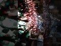PUNE GANPATI VISRJAN At (LAXMI ROAD) LIVE PLAY AT DJ VK (REMIX)