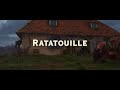 Ratatouille🐀 full movie HD