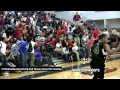 Top DUNKS From The 2011-12 High School Season; HOME TEAM Edition Ft. Stefan Moody, Kasey Hill