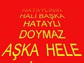HatayLı OkaN Vs Dj MeMaTi Remix MutlaKa DinleyiN #2 HatayLı OkaN Vs Dj MeMaTi Remix MutlaKa DinleyiN #2
