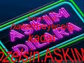 HatayLı OkaN Vs Dj MeMaTi Remix MutlaKa DinleyiN #3 HatayLı OkaN Vs Dj MeMaTi Remix MutlaKa DinleyiN #2