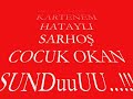 HatayLı OkaN Vs Dj MeMaTi Remix MutlaKa DinleyiN #4 HatayLı OkaN Vs Dj MeMaTi Remix MutlaKa DinleyiN #4