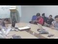 image Cinta Dalam Kardus Kardus Boy Eps 1