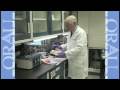 Cytogenetics - Future of Cytogenetics - Article Index Cytogenetics - Future of Cytogenetics - Article Index