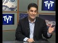 TYT Episode - February 2nd 2010
