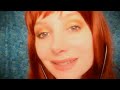 Physical Checkup For Sports Asmr Medical Physical Checkup For Sports Asmr Medical