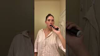 Periscope Live Lovelygirl