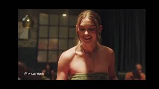 Adult Swim Commercial Break Thursday September 5 2024 Part 10