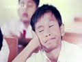 image Copy Of Wali Band Si Udin Bertanya By Lyric Hd