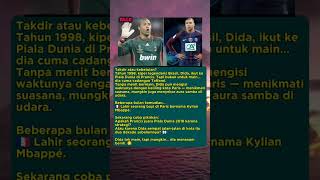 gwuFu7Btxng Video Image