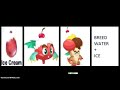 stream Todos Los Huevos De Dragon City Todos Los Huevos De Dragon City image