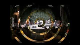 Watch Salvatore Adamo La Mia Vita My Life video