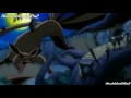 Uchiha Madara Vs Hashirama Senju Naruto Ultimate Ninja Storm Generations images Uchiha Madara Vs Hashirama Senju Naruto Ultimate Ninja Storm Generations