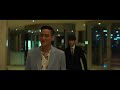 Believer 1 2018 Movieclips Indie Believer 1 2018 Movieclips Indie