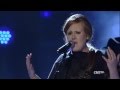 Adele - Darius Rucker - Need You Now - The Best !!!