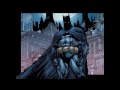 Batman: Arkham Origins - DC2 Multiverse Graphic Novel Trailer