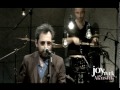 Feridun Düzağaç - Unutama Beni (JoyTurk Akustik) klip izle
