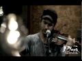 Feridun Düzağaç - Unutama Beni (JoyTurk Akustik) klip izle