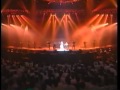 VIDEO Cha-DANCE vol.10 5/6　東京パフォーマンスドール