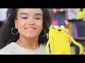9 Weird Ways To Sneak Dolls And Toys Into Cl 9 Weird Ways To Sneak Dolls And Toys Into Cl