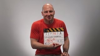 gx-jcd6DAX8 Video Image