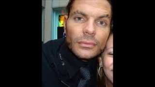 Watch Jeff Hardy Old Grow video