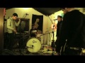 Videoteca Bodyspace - #28 Larkin