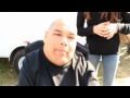 BIG TONE - MR. KEE - LIL RAIDER LIVE PERFORMANCE3/11/12 Salinas,CA Streetlow Car Show