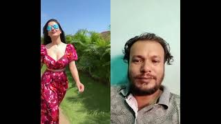 Hot Sen