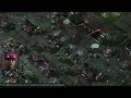 Starcraft Wings of liberty walk through part 6