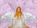 Angel - Beverly Mitchell