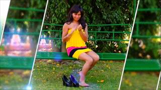 Smart Savon Septembre 2014