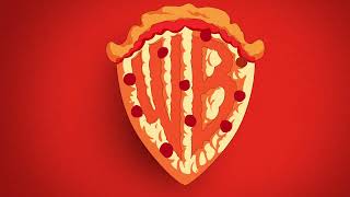 Warner Bros. Animation 2023