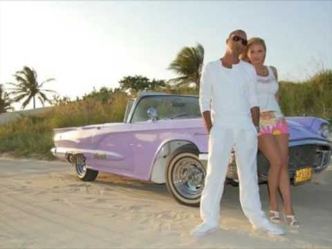 Arash - Pure Love Remix (NEW)+HD+HOT PIC FROM NEW VIDEO