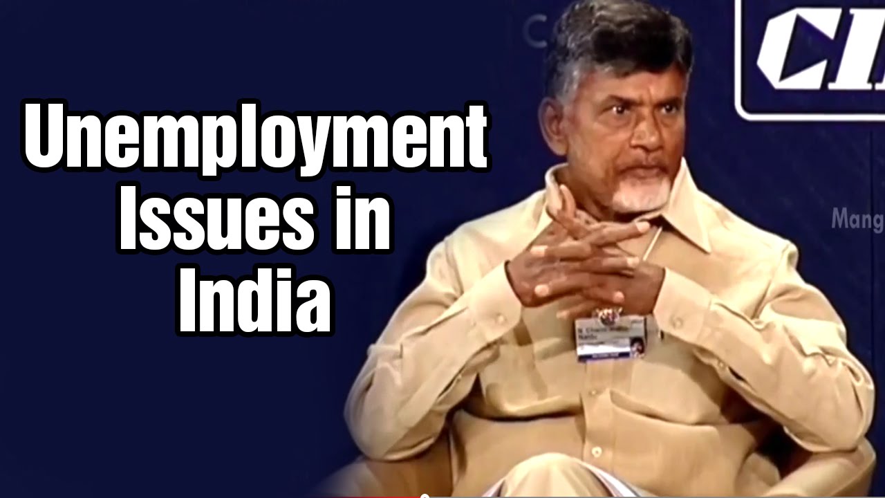 Can forex remove unemployment problem in the world