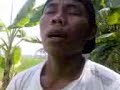 image Budak Bakan Ama Ewean Disawah