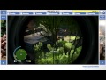 (SOG) The Daily Dose* / Ep.012 / "You Better Find It..." & Rush on Noshahr Canals (Far Cry 3 / BF3)