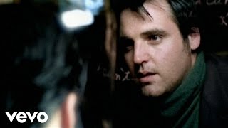 Watch Alex Lloyd 1000 Miles video