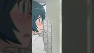 Kiss X Sis Episode 2