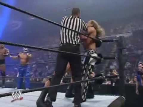 [Read middot; Survivor series 2005 wwe smackdown vs raw 2005. [Read middot; Survivor series 2005