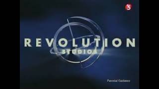 Metro Dwyn Mayercolumbiarevolution Studiosubisoftdigital Fictionquazal Rocky Balboa 2006