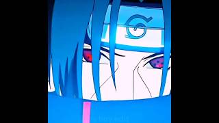 Itachi Uchiha Whatsapp Status
