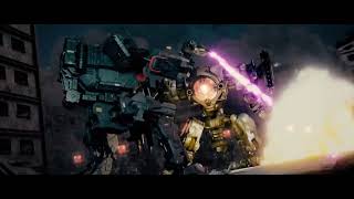 Diaclone Tactical Mover