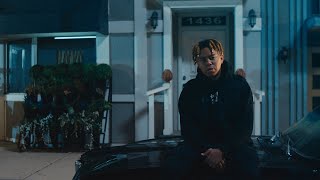 Watch Cordae The Parables video