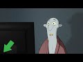 The Problem With YouTube