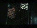 Exclusive Channing Tatum Footage From Battle In Seattle 2 Exclusive Channing Tatum Footage From Battle In Seattle 2