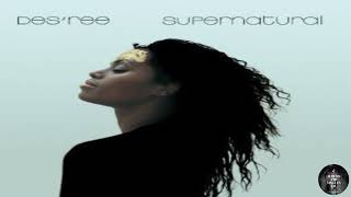 Watch Desree Down By The River video