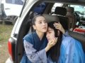 jumong behind the scenes - a forgatáson.wmv